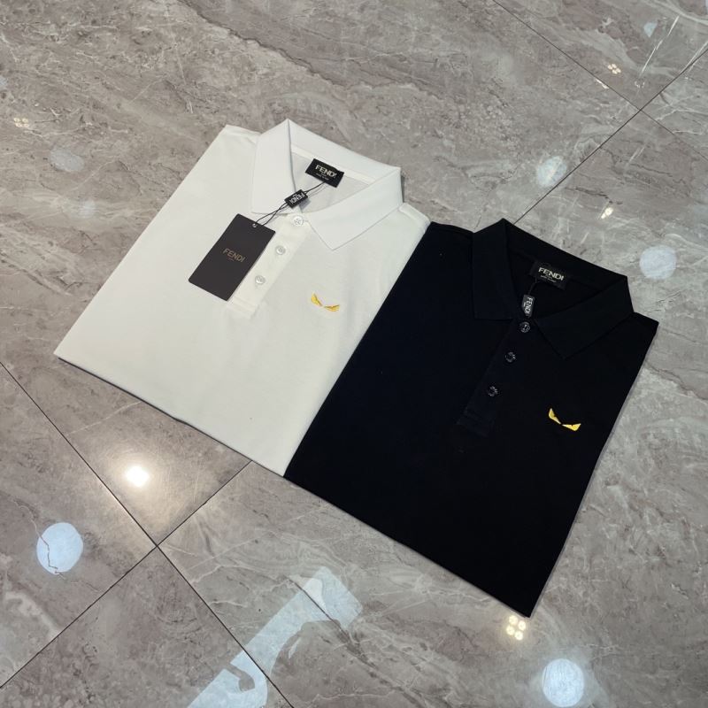 Prada T-Shirts